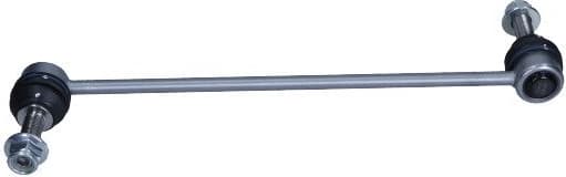 Link/Coupling Rod, stabiliser bar QS0115/HQ