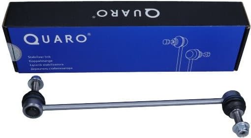Link/Coupling Rod, stabiliser bar QS0115/HQ - image 3