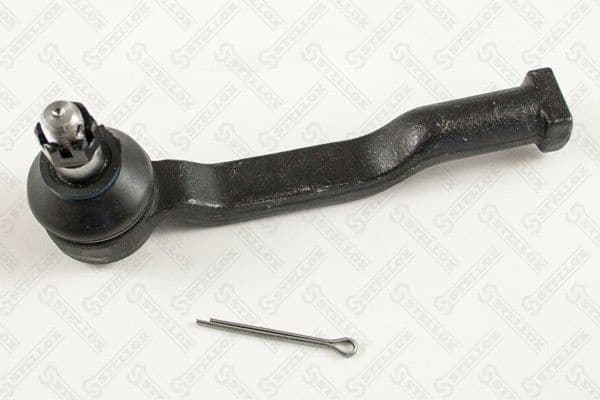 Tie Rod End 51-00325A-SX