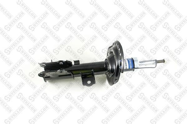 Shock Absorber 4213-9950-SX