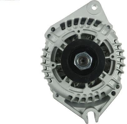 Alternator AS A3039