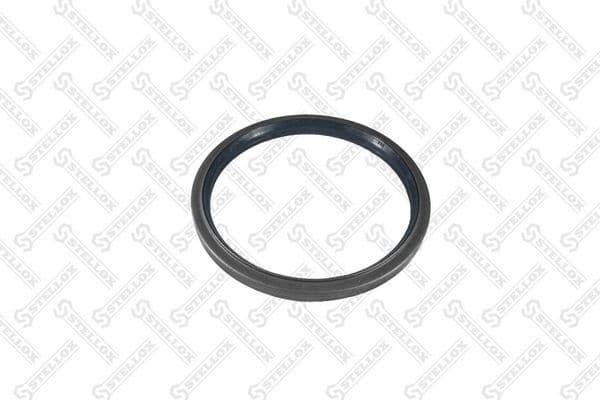 Shaft Seal, wheel hub 81-01222-SX