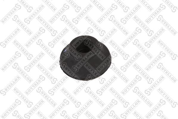 Mounting, stabiliser bar 79-00957-SX