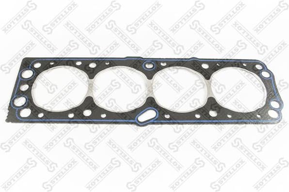 Gasket, cylinder head 11-25029-SX