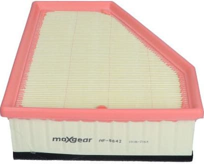 Air Filter 26-2383
