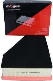 Air Filter 26-2383 - image 2