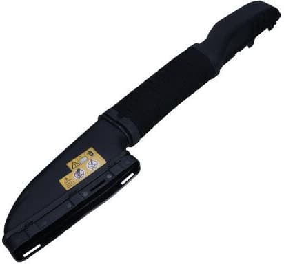 Intake Hose, air filter 18-0780