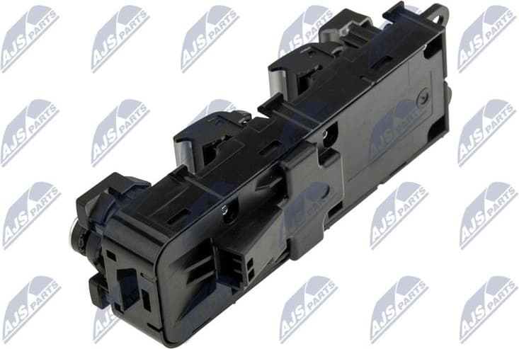 Switch, window regulator EWS-LR-006 - image 2