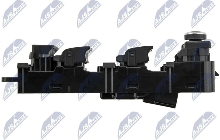Switch, window regulator EWS-LR-006 - image 4
