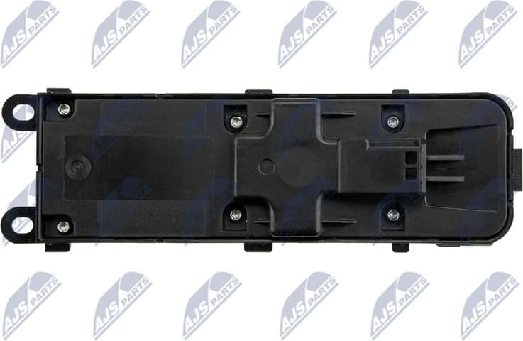 Switch, window regulator EWS-LR-006 - image 5