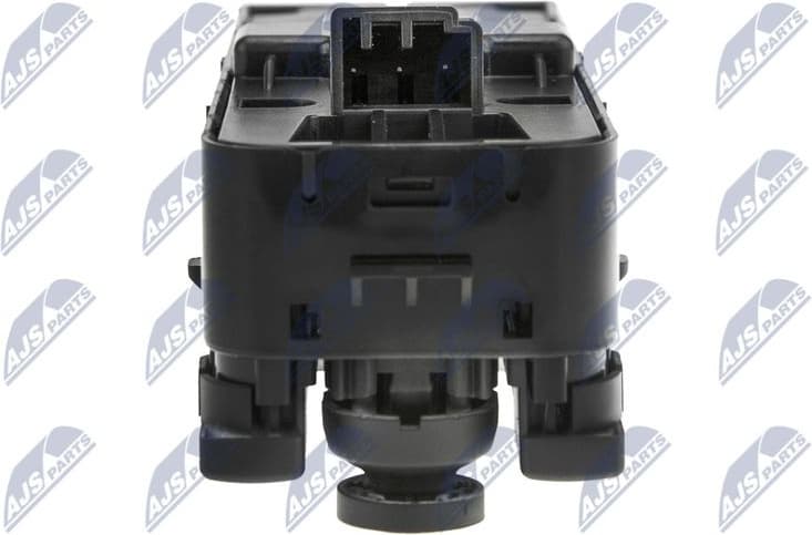 Switch, window regulator EWS-LR-006 - image 6