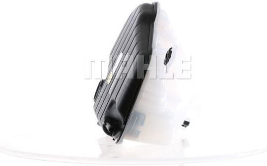 Expansion Tank, coolant BEHR CRT 1 000S - image 3