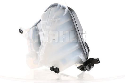 Expansion Tank, coolant BEHR CRT 1 000S - image 6