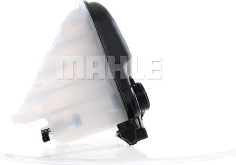 Expansion Tank, coolant BEHR CRT 1 000S - image 7