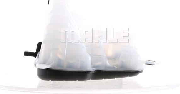 Expansion Tank, coolant BEHR CRT 1 000S - image 9