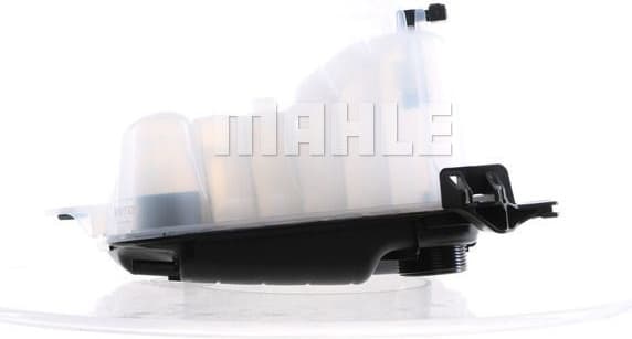 Expansion Tank, coolant BEHR CRT 1 000S - image 10