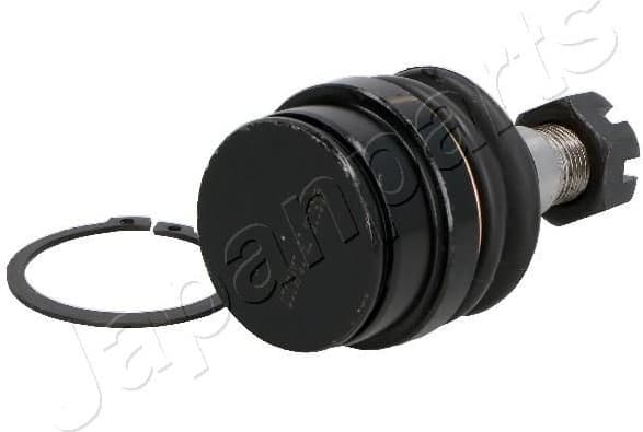 Ball Joint BJ-235 - image 3