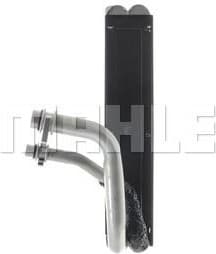 Evaporator, air conditioning BEHR *** PREMIUM LINE *** AE 91 000P - image 5