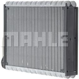 Evaporator, air conditioning BEHR *** PREMIUM LINE *** AE 91 000P - image 8