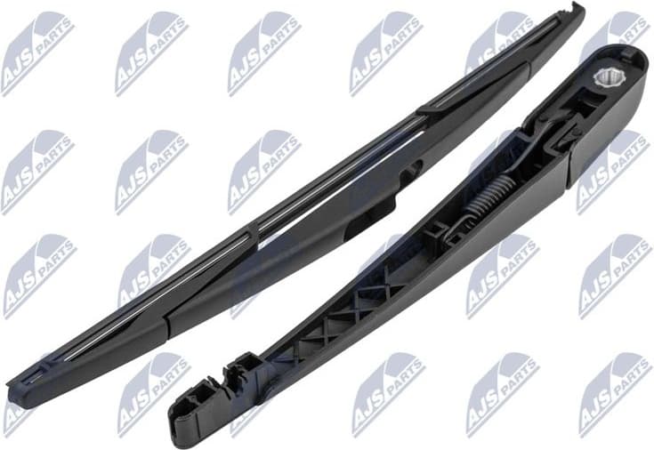 Wiper Arm, window cleaning EWB-PE-002 - image 2