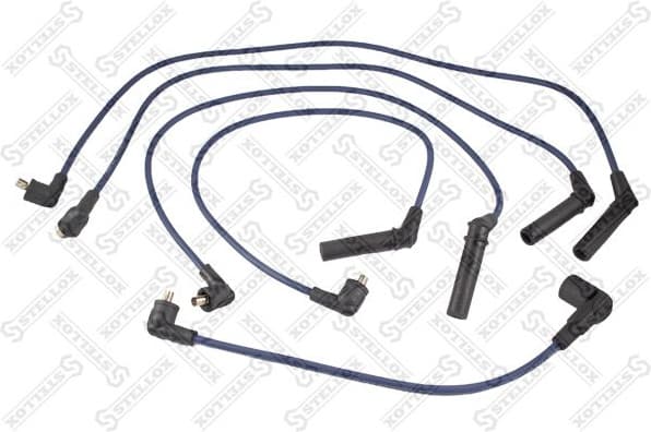 Ignition Cable Kit 10-38109-SX