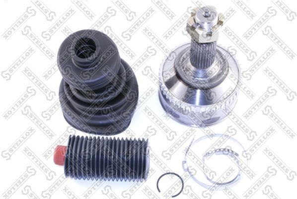 Joint Kit, drive shaft 150 1180-SX
