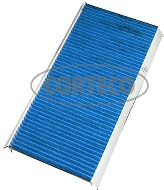 Filter, cabin air 49469987