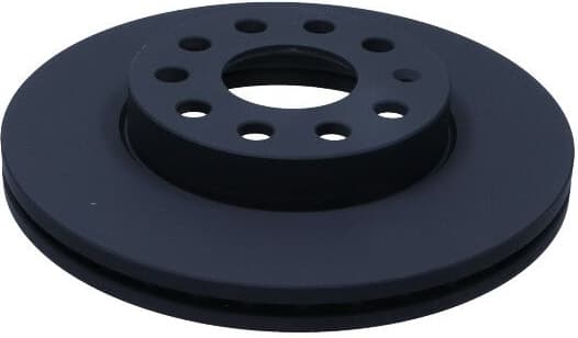 Brake Disc QUARO HIGH CARBON QD8161HC