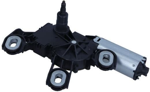 Wiper Motor 57-0222