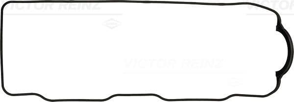 Gasket, cylinder head cover 71-52239-00