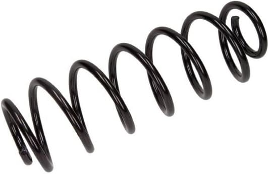 Suspension Spring 60-0403