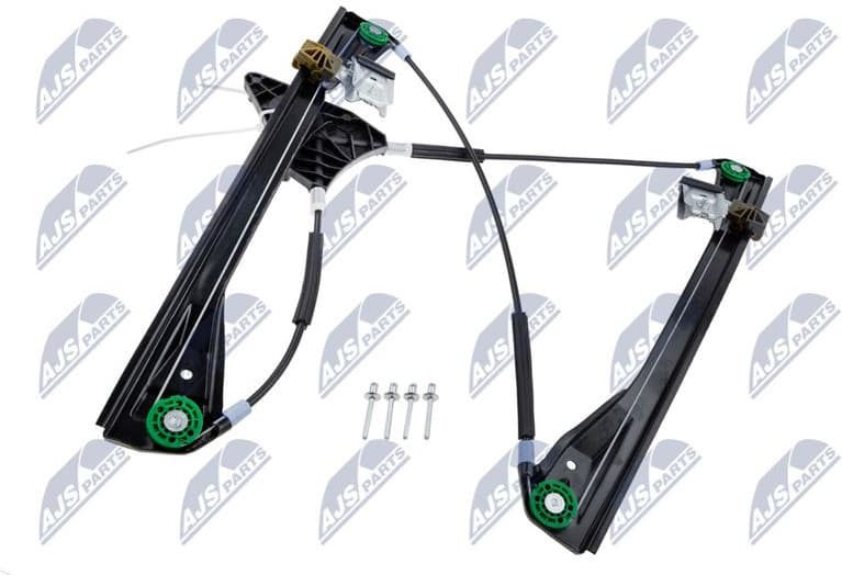 Window Regulator EPS-VW-007A - image 2