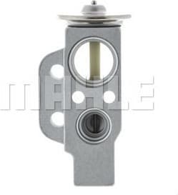 Expansion Valve, air conditioning BEHR *** PREMIUM LINE *** AVE 115 000P - image 7
