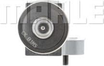 Expansion Valve, air conditioning BEHR *** PREMIUM LINE *** AVE 115 000P - image 11