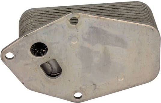 Oil Cooler, engine oil 14-0027