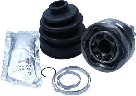 Joint Kit, drive shaft 49-1591 - image 2