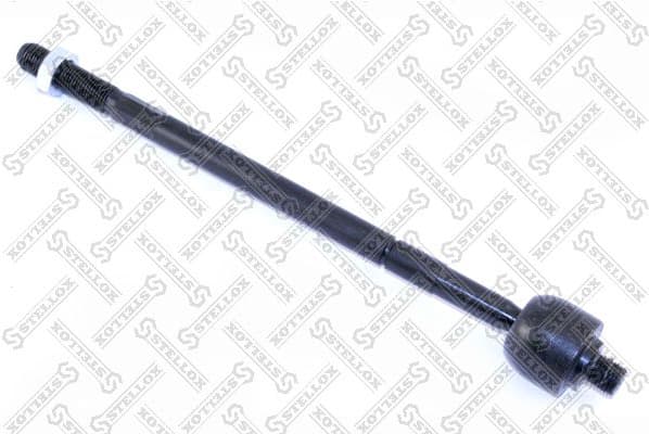 Inner Tie Rod 55-02536-SX
