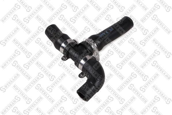 Radiator Hose 81-11165-SX