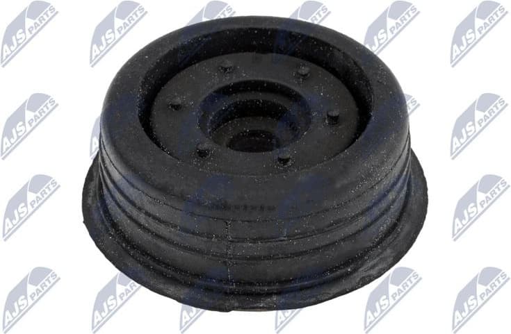Mounting, shock absorber AD-HY-506