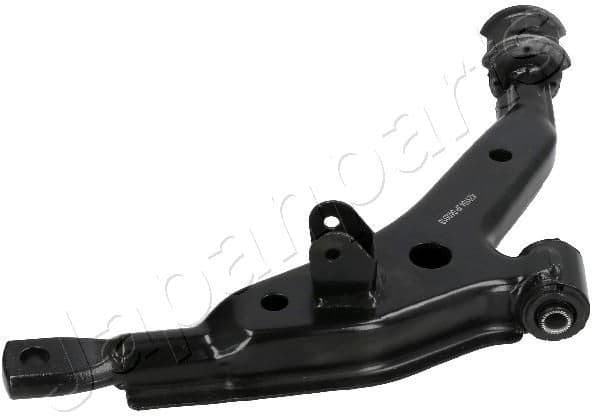 Control/Trailing Arm, wheel suspension BS-H03R