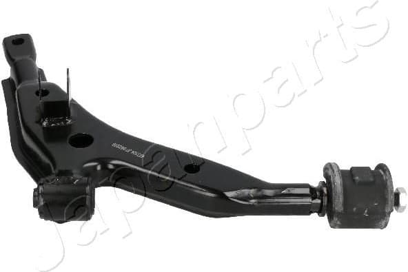 Control/Trailing Arm, wheel suspension BS-H03R - image 2