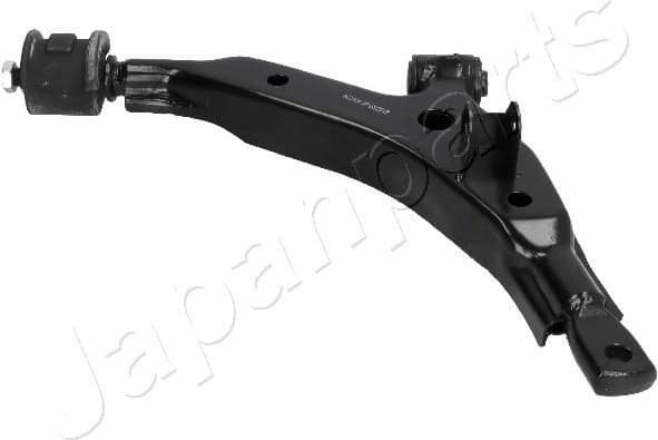 Control/Trailing Arm, wheel suspension BS-H03R - image 3