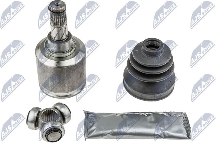 Joint Kit, drive shaft NPW-NS-012