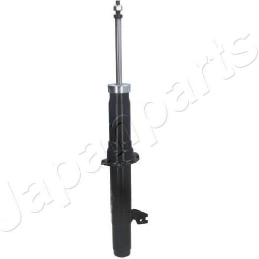 Shock Absorber MM-33039 - image 2