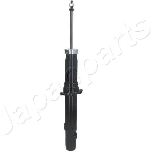 Shock Absorber MM-33039 - image 3