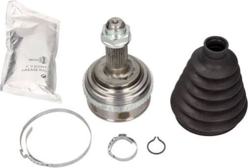 Joint Kit, drive shaft 49-0940