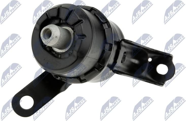 Mounting, engine ZPS-MZ-019