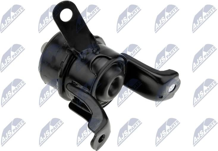 Mounting, engine ZPS-MZ-019 - image 2