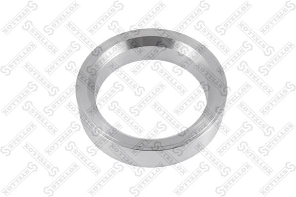 Ring, wheel hub 83-01800-SX