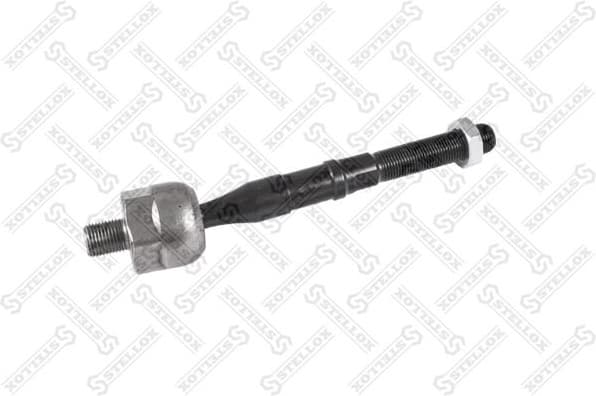 Inner Tie Rod 55-00091-SX